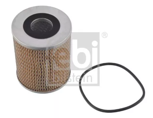 Febi Engine Oil Filter