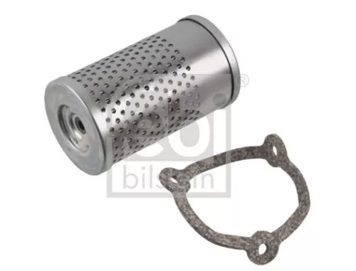 Febi Engine Oil Filter