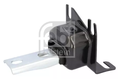 Febi Front Left Manual Transmission Mounting For Dacia Renault Dokker D