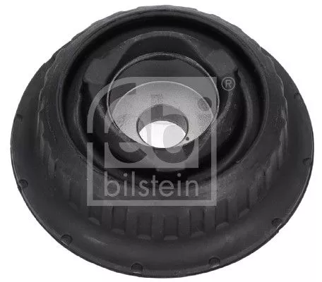 FEBI BILSTEIN FEBI BILSTEIN 184202 Rear Top Strut Mount Fits Porsche Vw Cayenne Touareg 