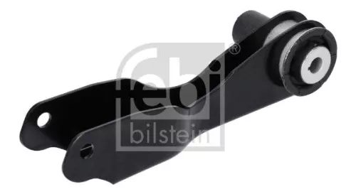 FEBI BILSTEIN FEBI BILSTEIN 184213 Febi Lower Rear Right Control / Trailing Arm For Jaguar Land Rover Discovery Spo 