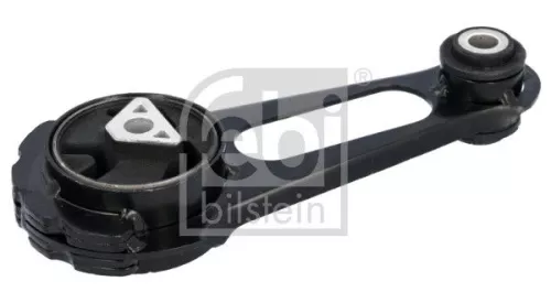 Febi Rear Engine Mounting  For Nissan Almera Micra Note Versa