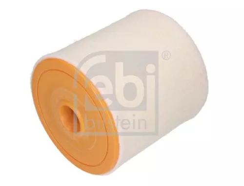Febi Bilstein Air Filter For Audi Audi (Faw) A6 A6 Allroad A6l A7