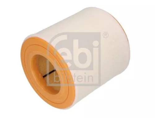FEBI BILSTEIN FEBI BILSTEIN 184222 Febi Bilstein Air Filter For Audi Audi (Faw) A6 A6 Allroad A6l A7 
