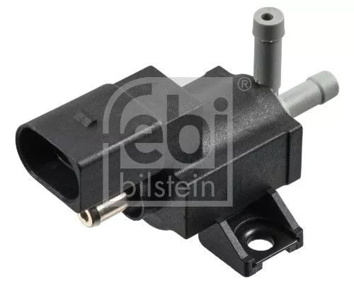 FEBI BILSTEIN FEBI BILSTEIN 184239 Boost Pressure Control Valve 