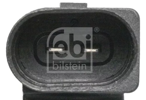 FEBI BILSTEIN FEBI BILSTEIN 184239 Boost Pressure Control Valve 