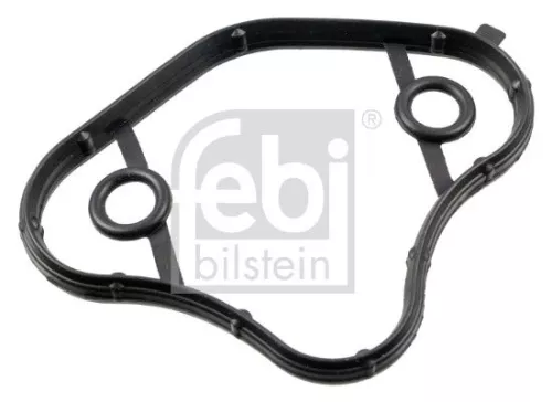 Febi Cylinder Head Gasket For Bmw 1 3 5