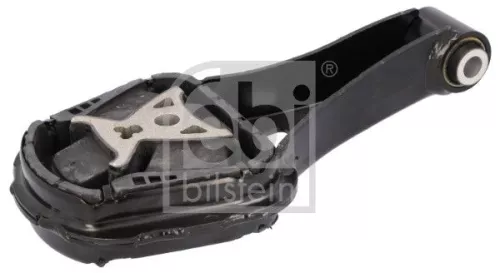 FEBI BILSTEIN FEBI BILSTEIN 184255 Febi Lower Automatic Transmission Mount For Ford Tourneo Custom Tran 