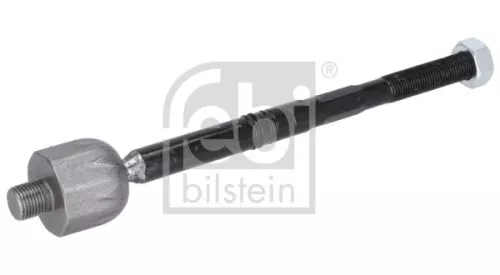 FEBI BILSTEIN FEBI BILSTEIN 184258 Febi Front Left Or Right Inner Tie Rod For Cadillac Chevrolet Opel V 