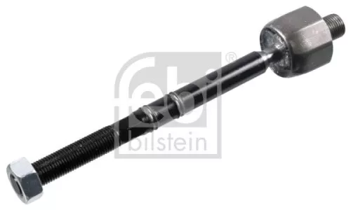 Febi Front Left Or Right Inner Tie Rod For Lynk & Co Polestar Volvo 