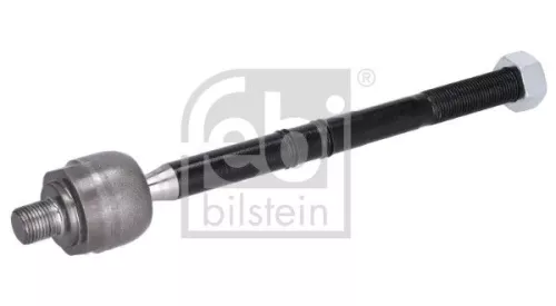 FEBI BILSTEIN FEBI BILSTEIN 184261 Febi Front Left Or Right Inner Tie Rod For Mercedes-benz Sprinter 3  