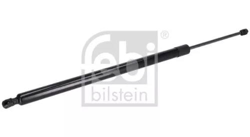 FEBI BILSTEIN FEBI BILSTEIN 184265 Febi Left Rear Rear Gas Boot Strut Tailgate Spring For Vw California Multivan Tr 