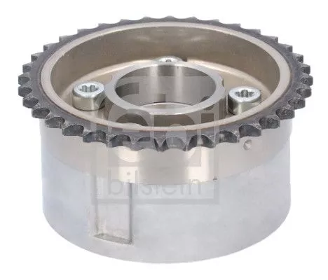 FEBI BILSTEIN FEBI BILSTEIN 184267 Febi 184267 Intake Side Camshaft Adjuster For Hyundai  Kia Carens  Cee'd  Ceed   