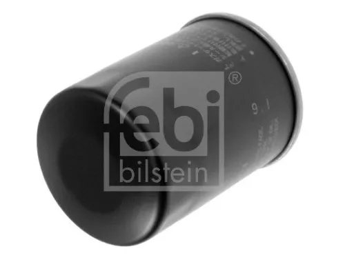 Oil Filter For Lexus Lotus Toyota 2 Eleven Allion Alphard Alphard / Vellfire Aur