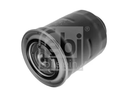 FEBI BILSTEIN FEBI BILSTEIN 184272 Febi Fuel Filter For Ford Ford Asia & Oceania Mazda Mitsubishi Subaru T 