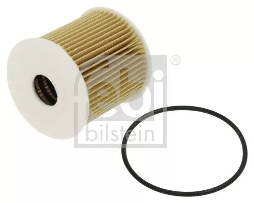 Oil Filter For Nissan Almera Almera Tino Navara Pick Up Primera X-trail