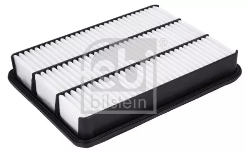 FEBI BILSTEIN FEBI BILSTEIN 184275 Febi Bilstein Air Filter For Lexus Toyota Gx Land Cruiser 100 Land Cruiser Prado 