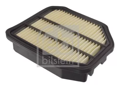 FEBI BILSTEIN FEBI BILSTEIN 184278 Febi Bilstein Air Filter For Honda Hr-v 