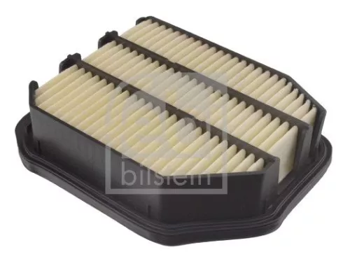 FEBI BILSTEIN FEBI BILSTEIN 184278 Febi Bilstein Air Filter For Honda Hr-v 