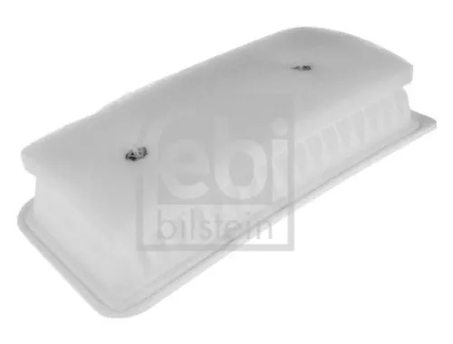 FEBI BILSTEIN FEBI BILSTEIN 184279 Febi Bilstein Air Filter For Toyota Yaris 