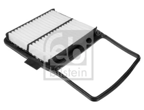FEBI BILSTEIN FEBI BILSTEIN 184280 Febi Bilstein Air Filter For Toyota Prius 