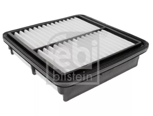 Febi Bilstein Air Filter For Suzuki Jimny