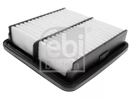 FEBI BILSTEIN FEBI BILSTEIN 184282 Febi Bilstein Air Filter For Suzuki Jimny 