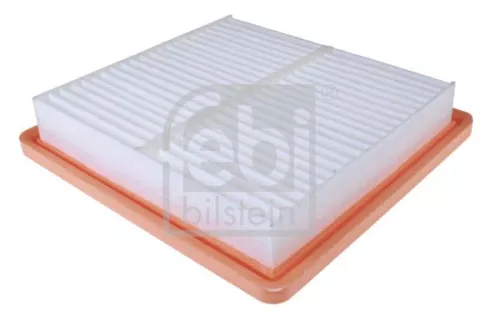 FEBI BILSTEIN FEBI BILSTEIN 184283 Febi Bilstein Air Filter For Nissan Note 