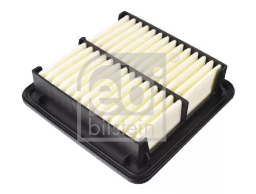 FEBI BILSTEIN FEBI BILSTEIN 184284 Febi Bilstein Air Filter For Honda Civic 
