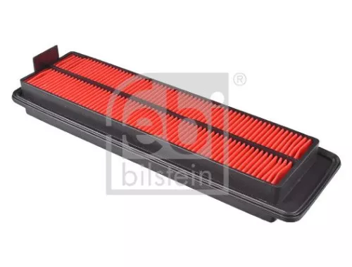 Febi Bilstein Air Filter For Honda Accord