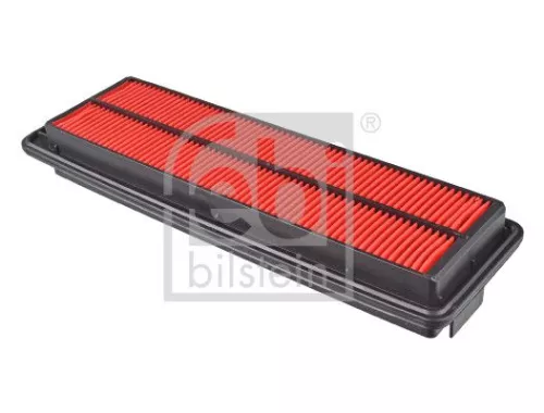 FEBI BILSTEIN FEBI BILSTEIN 184285 Febi Bilstein Air Filter For Honda Accord 
