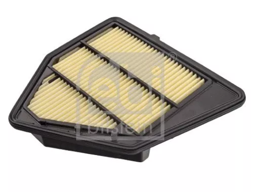 Febi Bilstein Air Filter For Honda Cr-v
