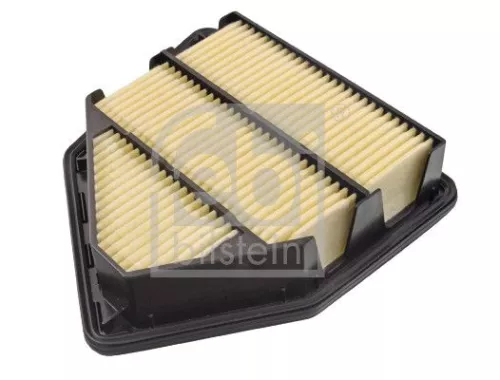 FEBI BILSTEIN FEBI BILSTEIN 184286 Febi Bilstein Air Filter For Honda Cr-v 