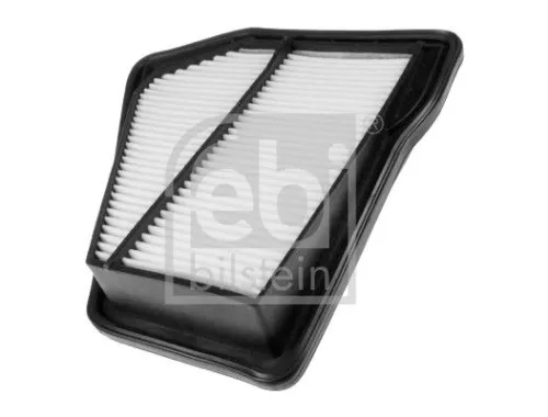Febi Bilstein Air Filter For Honda Cr-v
