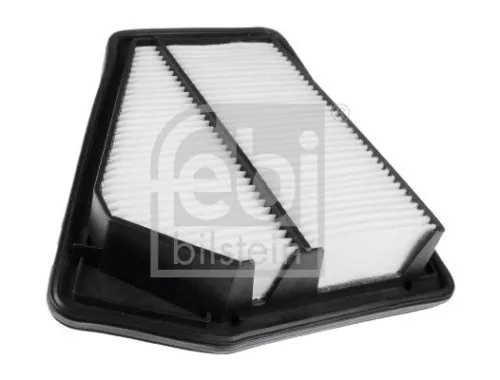 FEBI BILSTEIN FEBI BILSTEIN 184287 Febi Bilstein Air Filter For Honda Cr-v 