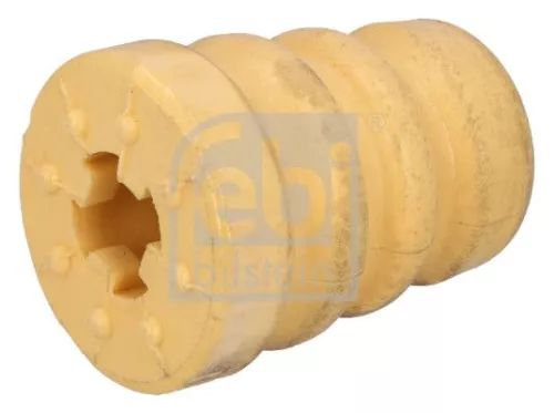 FEBI BILSTEIN FEBI BILSTEIN 184288 Febi Front Left Or Right Rubber Bump Stop For Mercedes-benz  