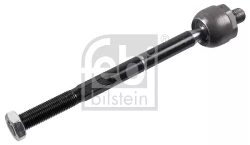 Febi Front Left Or Right Inner Tie Rod For Dacia Renault Arkana Capt