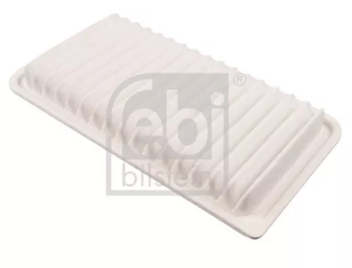 FEBI BILSTEIN FEBI BILSTEIN 184299 Febi Bilstein Air Filter For Daihatsu Cuore Trevis 