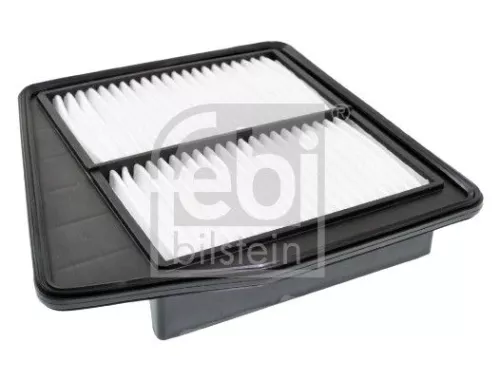 Febi Bilstein Air Filter For Honda Accord