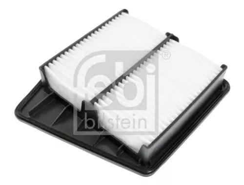 FEBI BILSTEIN FEBI BILSTEIN 184301 Febi Bilstein Air Filter For Honda Accord 