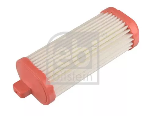 Febi Bilstein Air Filter For Hyundai I10