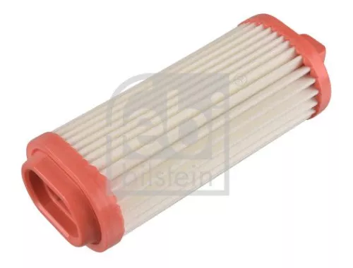 FEBI BILSTEIN FEBI BILSTEIN 184302 Febi Bilstein Air Filter For Hyundai I10 