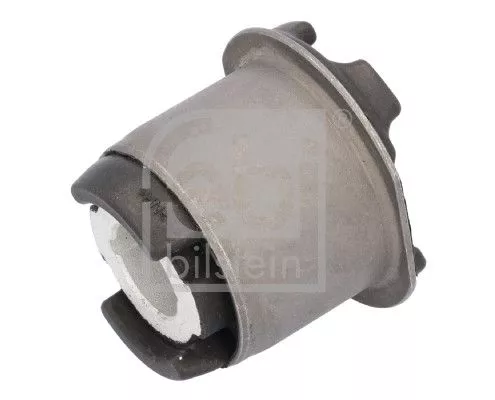 FEBI BILSTEIN FEBI BILSTEIN 184304 Febi Front Left Or Right Rear Axle Bush Mount For Ford Mondeo 