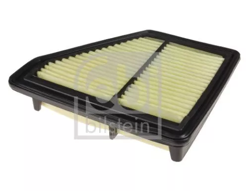 Febi Bilstein Air Filter For Honda Civic