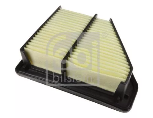 FEBI BILSTEIN FEBI BILSTEIN 184307 Febi Bilstein Air Filter For Honda Civic 