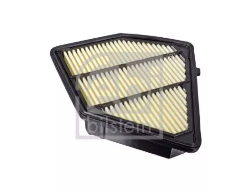 Febi Bilstein Air Filter For Honda Cr-v