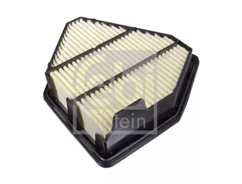 FEBI BILSTEIN FEBI BILSTEIN 184314 Febi Bilstein Air Filter For Honda Cr-v 