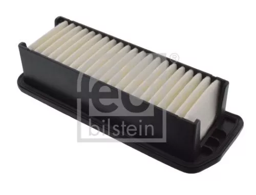 FEBI BILSTEIN FEBI BILSTEIN 184315 Febi Bilstein Air Filter For Maruti Suzuki Suzuki Alto K10 Celerio Stingray Wago 