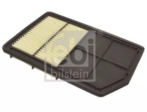 Febi Bilstein Air Filter For Mitsubishi Eclipse Cross Outlander