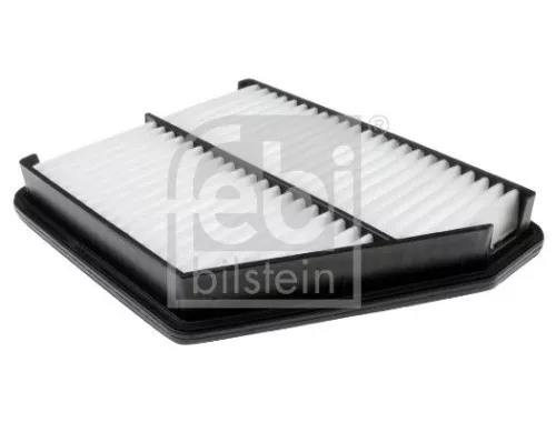 FEBI BILSTEIN FEBI BILSTEIN 184318 Febi Bilstein Air Filter For Hyundai Matrix 